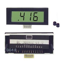 BL-300102-01-U|Jewell Instruments LLC