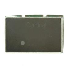 CFE4-A7BP-311.04|Cardinal Components Inc.