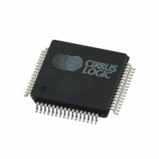 CS42416-CQZ|Cirrus Logic Inc