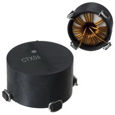 CTX06-14620|Cooper Bussmann/Coiltronics