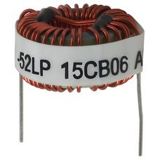 CTX50-1-52LP-R|Cooper Bussmann/Coiltronics