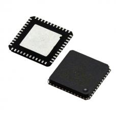 CYWUSB6935-48LFXC|Cypress Semiconductor Corp