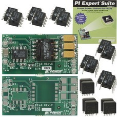 DAK-68A|Power Integrations