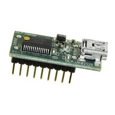 DLP-USB232R|DLP Design Inc