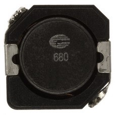 DR1040-680-R|Cooper Bussmann/Coiltronics