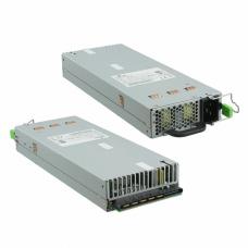 DS2000-3|Emerson Network Power