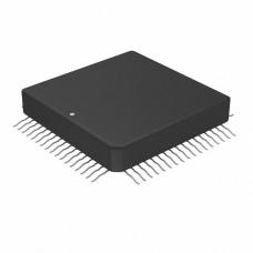 AD10242BZ|Analog Devices Inc