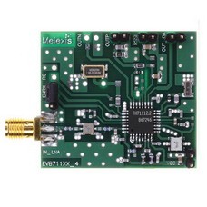 EVB71112B-868-FSK-C|Melexis Inc