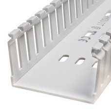 F2X1.5WH6|Panduit Corp