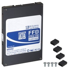 FFD35-U3S-4-N-P50|SanDisk