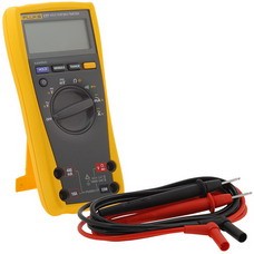 FLUKE-177 ESFP|Fluke Electronics