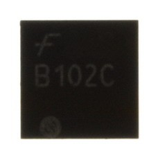 FODB102|Fairchild Optoelectronics Group