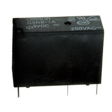 G5NB-1A DC5|Omron Electronics Inc-EMC Div