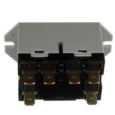 G7L-2A-TUB-J-CB-DC12|Omron Electronics Inc-IA Div