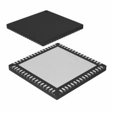 EFM32-G230F128-SK|Energy Micro