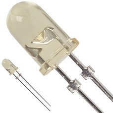 HLMP3750A|Chicago Miniature Lighting, LLC