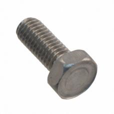 HMSSS 102 0050|B&F Fastener Supply