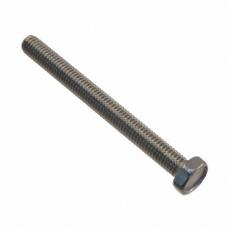 HMSSS 102 0200|B&F Fastener Supply