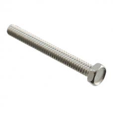 HMSSS 104 0175|B&F Fastener Supply