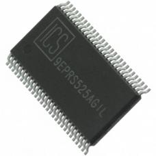 ICS9EPRS525AGILF|IDT, Integrated Device Technology Inc