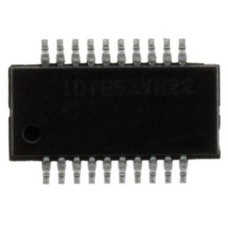 IDTQS3VH2245QG|IDT, Integrated Device Technology Inc