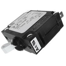 IEG1-1-72-10.0-91-V|Sensata Technologies/Airpax