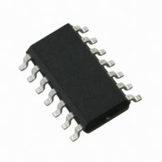 SSM2212RZ|Analog Devices Inc