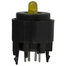 K12PL YE 1.5 5N  L327|C&K Components