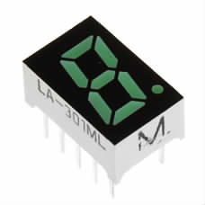 LA-301ML|Rohm Semiconductor