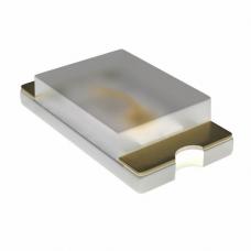 LB Q39E-L2N2-35-1|OSRAM Opto Semiconductors Inc