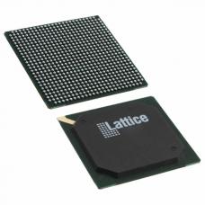 LFXP2-30E-6FN672C|Lattice Semiconductor Corporation