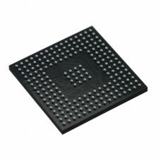 LPTM10-12107-3FTG208C|Lattice Semiconductor Corporation