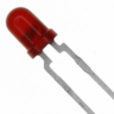 LS 336K-J2M2-1|OSRAM Opto Semiconductors Inc