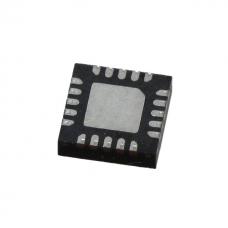 LTC3553EUD#PBF|Linear Technology