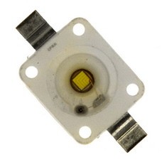 LW W5SM-JXJY-5K8L-Z|OSRAM Opto Semiconductors Inc