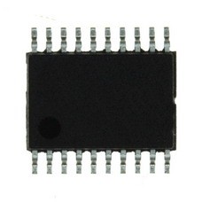 LX1673-06CPW|Microsemi Analog Mixed Signal Group