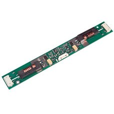 LXM1623-12-61|Microsemi Analog Mixed Signal Group