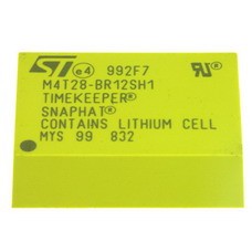 M4T28-BR12SH1|STMicroelectronics