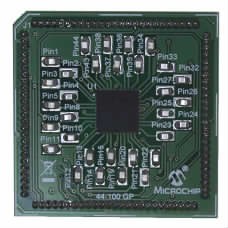 MA330019|Microchip Technology