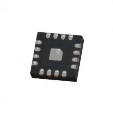 MAX9947ETE+|Maxim Integrated Products