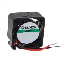 MC17080V2-000U-A99|Sunon Fans