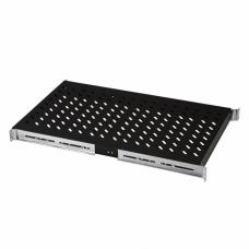 DN-19TRAY-2-1000SW|Assmann WSW Components