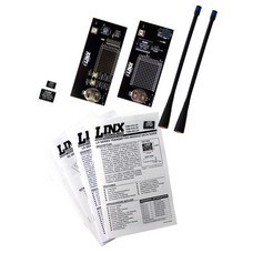 EVAL-315-LC|Linx Technologies Inc