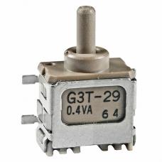 G3T29AH-R|NKK Switches