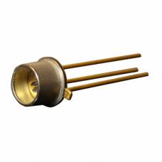 MTPD1346-100|Marktech Optoelectronics