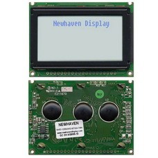 NHD-12864WG-BTGH-T#N|Newhaven Display Intl