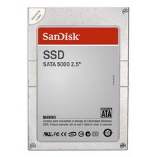 SDS5C-004G-000000|SanDisk