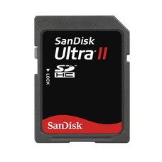 SDSDH-016G|SanDisk