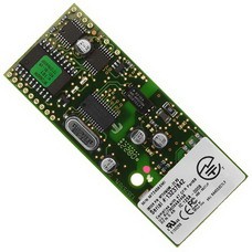 MT2456SMI-22.R3|Multi-Tech Systems Inc