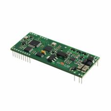 MT5692SMI-P-34|Multi-Tech Systems Inc